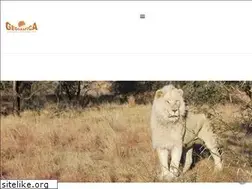 Sites similar to geograficafilms.com
