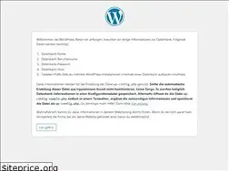 Sites similar to geografik.at