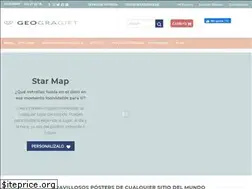 Sites similar to geogragift.com