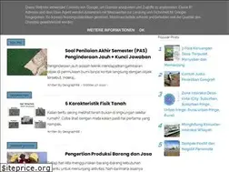 Sites similar to geograph88.blogspot.com