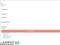 Sites similar to geographebaydental.com.au