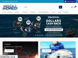 Sites similar to geographecamping.com.au