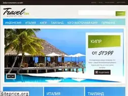Sites similar to geographia.com.ua