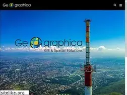 Sites similar to geographica.bg