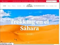 Sites similar to geographica.es