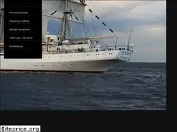 Sites similar to geographica.pl