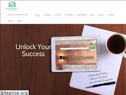 Sites similar to geographicfarm.com