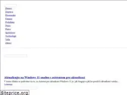 Sites similar to geographics.cz