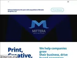 Sites similar to geographicsinc.com