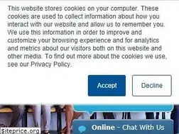 Sites similar to geographicsolutions.com