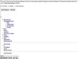 Sites similar to geographischerundschau.de