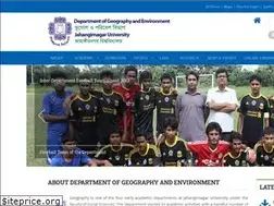 Sites similar to geography-juniv.edu.bd