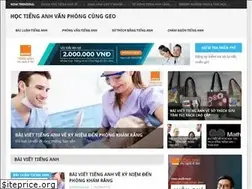 Sites similar to geography-vnu.edu.vn