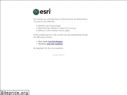 Sites similar to geography.org