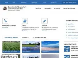 Sites similar to geography.uonbi.ac.ke