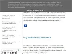 Sites similar to geograpik.blogspot.com