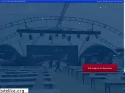 Sites similar to geogroupglobal.com