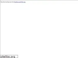 Sites similar to geogrowers.net