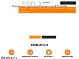 Sites similar to geogrup.com.ua