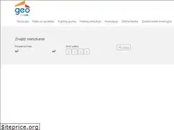 Sites similar to geogrupa.pl