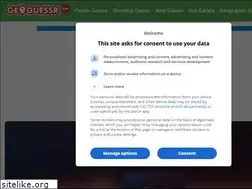 geoguessrfree.com