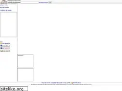 Sites similar to geoguide.fr
