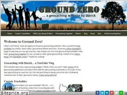 Sites similar to geogz.com