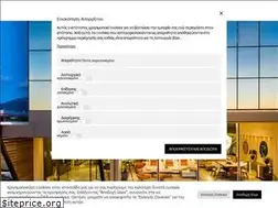 Sites similar to geohome.gr