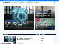 Sites similar to geohomecorfu.com
