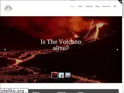 Sites similar to geohotel.is