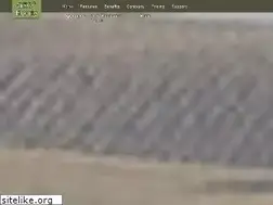 Sites similar to geohourly.com