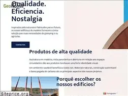 Sites similar to geohouse.pt
