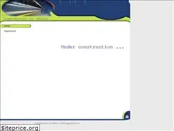Sites similar to geoima.de