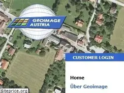 Sites similar to geoimage.at