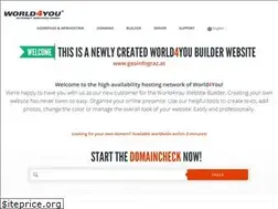 Sites similar to geoinfograz.at