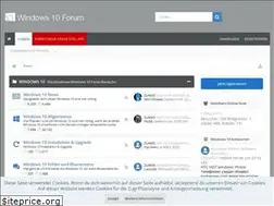Sites similar to geoinformatik2012.de