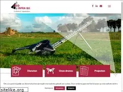Sites similar to geoinfra-engineering.com