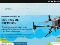 Sites similar to geoinn.com