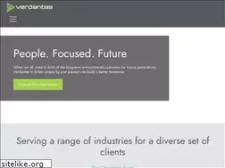 Sites similar to geoinsight.com