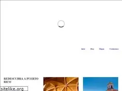 Sites similar to geoisla.com