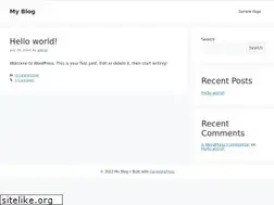 Sites similar to geoithub.com