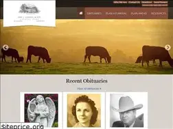 Sites similar to geojcarroll.com