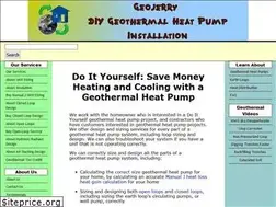 Sites similar to geojerry.com
