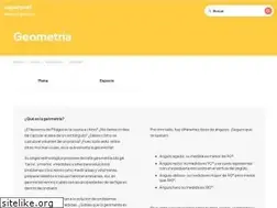 Sites similar to geoka.net