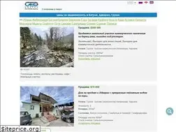 Sites similar to geokravec.com