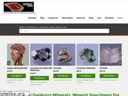 Sites similar to geokrazy.com
