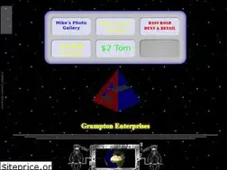 Sites similar to geol.com