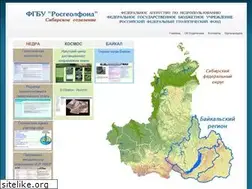 Sites similar to geol.irk.ru