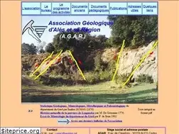 Sites similar to geolales.net
