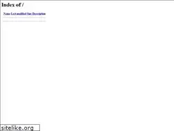 Sites similar to geolan-mebli.kh.ua